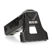 RED DSMC2 Top Handle