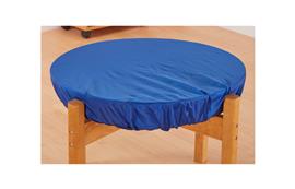 Beschermingshoes - Deep Spot Tuff Tray