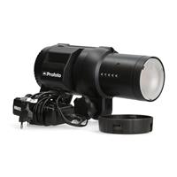 Profoto B1X 500 AirTTL