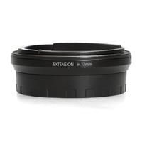 Hasselblad Extension Tube H13mm