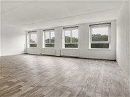 Appartement Heinsbergerweg in Roermond