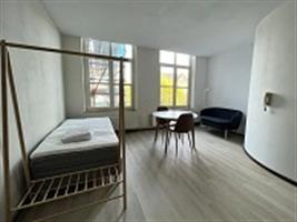 Studio Capucijnengang in Maastricht