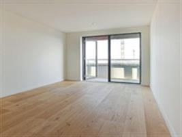 Appartement Bijlmerplein in Amsterdam