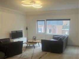 Appartement Houtstraat in Nijmegen