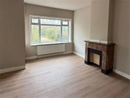 Appartement Pompoenstraat in Den Haag