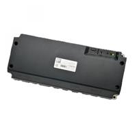 P1 Besturingskast Automatic