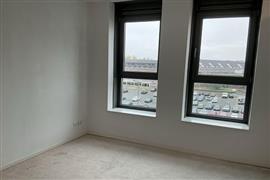 Appartement Dokter Frans Fouquetstraat in Maastricht