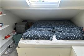 Studio Korveldwarsstraat in Tilburg