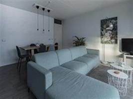 Huis Peerboltestraat in Maastricht