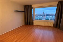 Appartement Boschdijk in Eindhoven