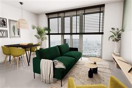 Appartement Oranje Vrijbuiterskade in Utrecht