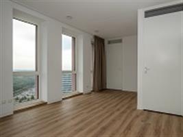 Appartement Bodestraat in Almere