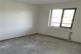 Appartement Arena in Den Bosch