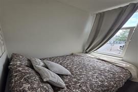 Appartement Burgemeester Reigerstraat in Utrecht