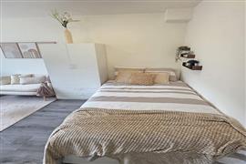 Studio Vleutenseweg in Utrecht