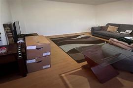 Appartement Henri Jonasplein in Kerkrade