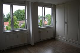 Appartement Engelenkampstraat in Sittard