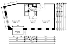 Studio Maaspoort in Weert