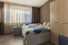 Huis Peerboltestraat in Maastricht