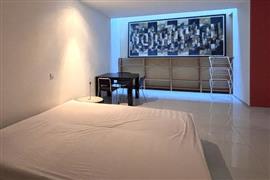 Appartement Grote Gracht in Maastricht