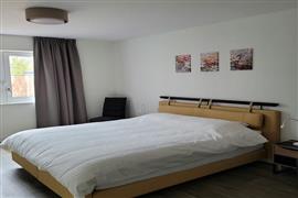 Appartement Operetteweg in Almere