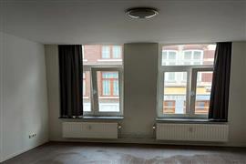 Studio Grote Gracht in Maastricht