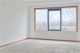 Appartement Generaal Spoorlaan in Rijswijk