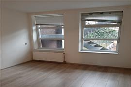 Appartement Heinsbergerweg in Roermond