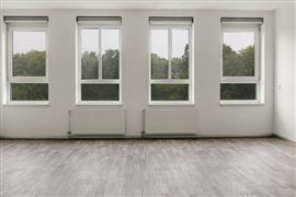 Appartement Heinsbergerweg in Roermond