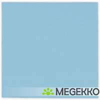 Thermal Grizzly Minus Pad Pro - 100x100x1,0 mm