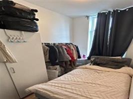 Appartement Riouwstraat in Groningen