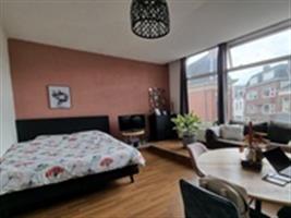 Studio Oudeweg in Groningen