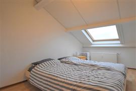 Appartement Ireneweg in Maastricht