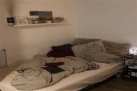 Studio Stadsgravenstraat in Enschede