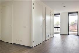 Studio Vijfhoek in Zwolle