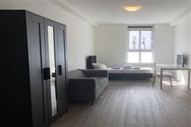 Studio Strijpsestraat in Eindhoven