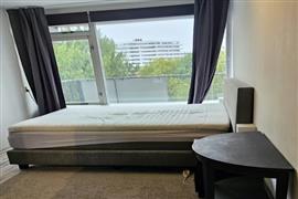 Kamer Zalkerbos in Zoetermeer