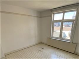 Kamer Krabbendampad in Eindhoven