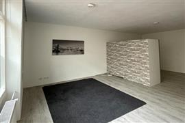 Studio Keizersgracht in Leeuwarden