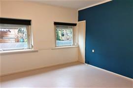 Appartement Kolhoopstraat in Emmen