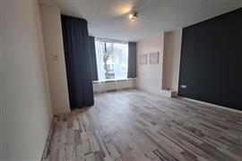 Studio Helene Schoenmaeckersstraat in Maastricht