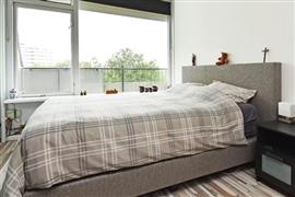 Kamer Zalkerbos in Zoetermeer