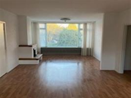 Appartement Haydnlaan in Groningen