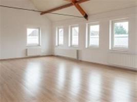 Appartement Molenstraat in Born