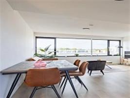 Appartement Langestraat in Winschoten