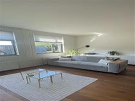 Appartement Strekkerweg in Amsterdam
