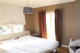 Huis Thomas a Kempislaan in Eindhoven