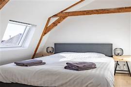 Appartement Langestraat in Winschoten