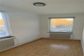 Appartement Haydnlaan in Groningen