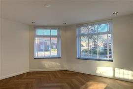 Huis Aert van Trichtweg in Maastricht